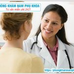 ?‍⚕️ Chi Phí Phá Thai Dưới 2 Tháng Tuổi