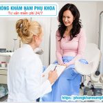 ?‍⚕️ Phá Thai Bằng Phương Pháp Kích Thích Đẻ Non Có An Toàn Không