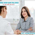 ?‍⚕️ Cách Giảm Ngứa Vùng Kín Nhanh Nhất