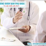 ❤ Khám Sức Khỏe Tổng Quát Bao Nhiêu Tiền