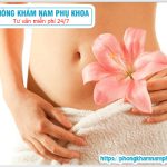 ?‍⚕️ Chi Phí Tân Trang Cô Bé Bao Nhiêu Tiền