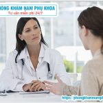 ?‍⚕️ Nguyên Nhân Dẫn Đến Tình Trạng Đa Nang Buồng Trứng