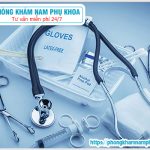 ❤ Thứ 7 Có Khám Bảo Hiểm Y Tế Được Không