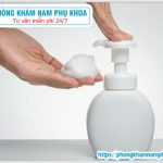 ❤ Nam Giới Có Nên Sử Dụng Dung Dịch Vệ Sinh Cho Nam Không