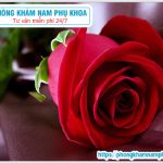 ❤ Vì Sao Màn Dạo Đầu Lại Quan Trọng Trong Chuyện Ấy