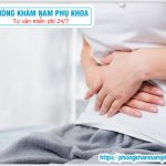 ?‍⚕️ Viên Đặt Plurigin 1 Hộp Bao Nhiêu Viên