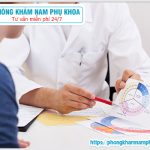 ⚕️ Tình Trạng Nổi Mụn Cứng Ở Vùng Kín Nam Giới Có Nguy Hiểm Không