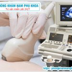 ?‍⚕️?? Nhận Biết Dấu Hiệu Có Thai 1 Tháng Bằng Cách Nào?