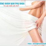 ?‍⚕️ Chi Phí Thu Hẹp Vùng Kín Tại Bệnh Viện Từ Dũ