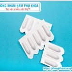 ?‍⚕️ Đang Đặt Thuốc Phụ Khoa Có Quan Hệ Được Không