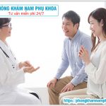 ⚕️ Những Tiêu Chí Đánh Giá Để Đánh Giá Xuất Tinh Sớm