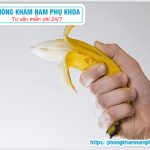 ⚕️ Những Cách Điều Trị Viêm Bao Quy Đầu Hiệu Quả