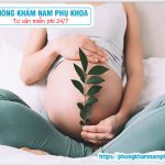 ❤ Nên Mang Thai Ở Độ Tuổi Nào