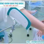 ?‍⚕️ Cách Chữa Ngứa Vùng Kín