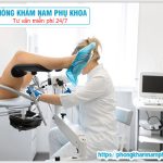 ?‍⚕️ Phá Thai 14 Tuần Bao Nhiêu Tiền