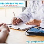 ⚕️ Nổi Nốt Đỏ Ở Bao Quy Đầu Là Bệnh Gì