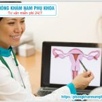 ?‍⚕️ Thuốc Kháng Sinh Chữa Viêm Phụ Khoa Loại Nào Tốt?