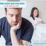 ⚕️ Thời Gian Quan Hệ Bao Lâu Là Đủ Để Tốt Cho Sức Khỏe