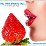 ?‍⚕️ Những Tuyệt Đối Cần Lưu Ý Khi Thực Hiện Rainbow Kiss