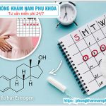 ?‍⚕️ Chu Kỳ Kinh Nguyệt Dài 60 Ngày Có Nguy Hiểm Không