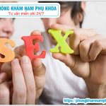 ?‍⚕️ Massage Bằng Miệng Có Nguy Hiểm Không