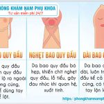 ⚕️ 17 Tuổi Chưa Lột Bao Quy Đầu Có Ảnh Hưởng Gì Không?