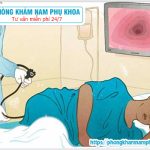 ?‍⚕️ Quy Trình Nội Soi Hậu Môn Có Phức Tạp Không