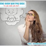 ⚕️ Chia Sẻ Kinh Nghiệm Phá Thai Tại Bệnh Viện Từ Dũ