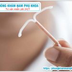 ?‍⚕️ Chi Phí Đặt Vòng Tránh Thai Ở Bệnh Viện Từ Dũ