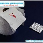 ⚕️ Đi Cầu Ra Máu Uống Gì Cho Hết