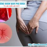 ⚕️ Viêm Ống Hậu Môn Chảy Máu Có Sao Không Và Có Nguy Hiểm Không?