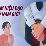 ⚕️ Triệu Chứng Viêm Niệu Đạo Ở Nam 