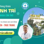 ⚕️ Dấu Hiệu Sưng Hậu Môn Có Phải Bị Trĩ Không?