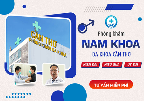 Khám Nam Khoa Là Khám Những Gì? Chi Phí Khám Bao Nhiêu?